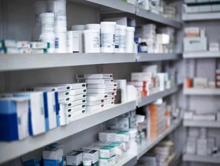 Firmarán acuerdo, México, Colombia y Cuba; garantizarán medicamentos y vacunas