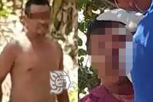 No aparece, agresor de cobrador que perdió el ojo en Zaragoza