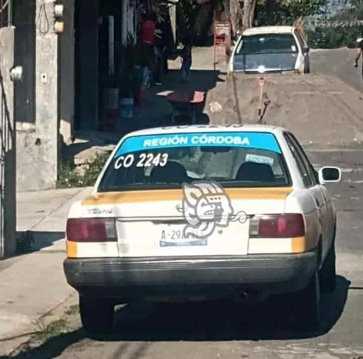 No paran los robos de autos en Córdoba; ahora fueron 2 Tsuru