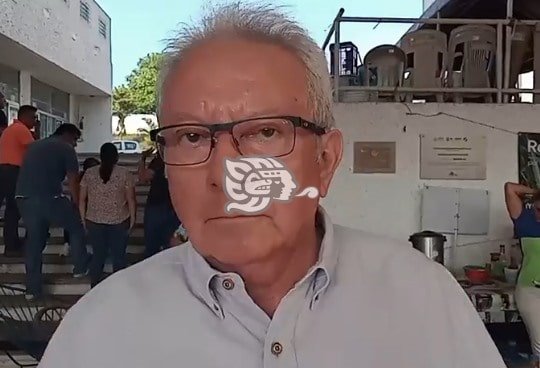 Podría concluir huelga del sindicato municipal de Minatitlán
