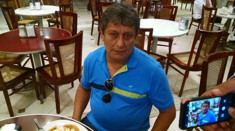 Pescadores deben internarse a mar adentro para capturar más especies en Veracruz