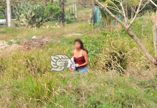 Acuerdan acciones para proteger a las niñas de violencia sexual