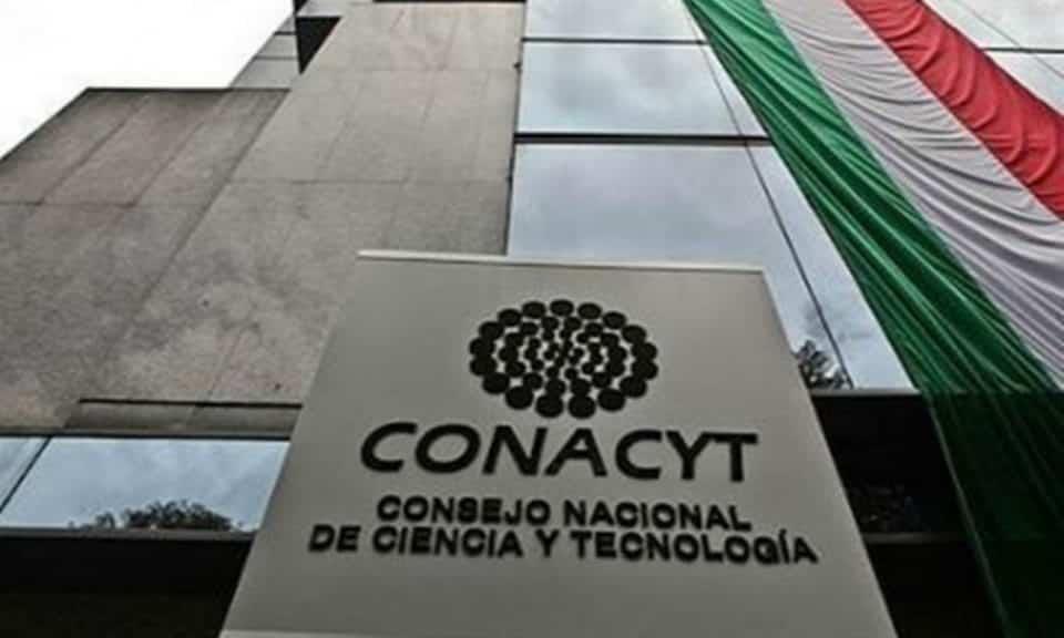 Diputados aprueban Ley de Ciencia y Tecnología; eliminan al Conacyt