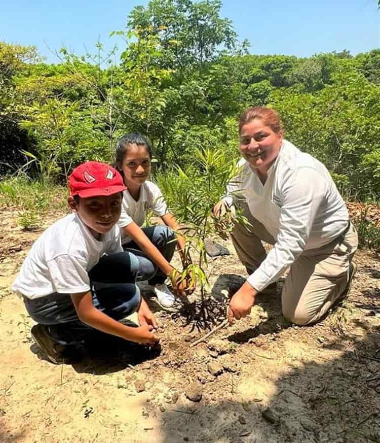 Parque Ecológico Jaguaroundi celebró su 13 aniversario con evento especial