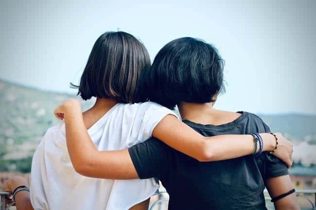 “Mujeres lesbianas, de los grupos más discriminados”, asegura Emma