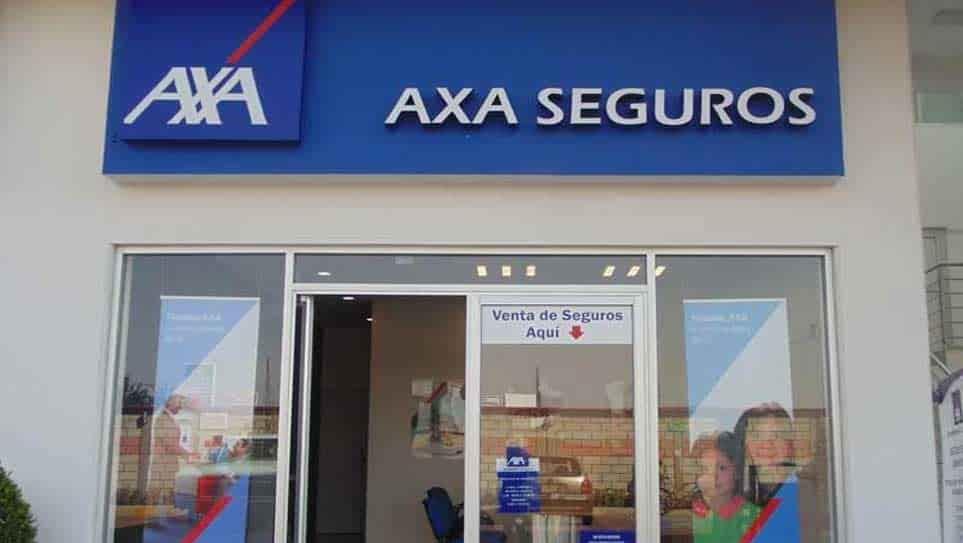 AXA Seguro reclama al Gobierno de Veracruz más de 32 mdp