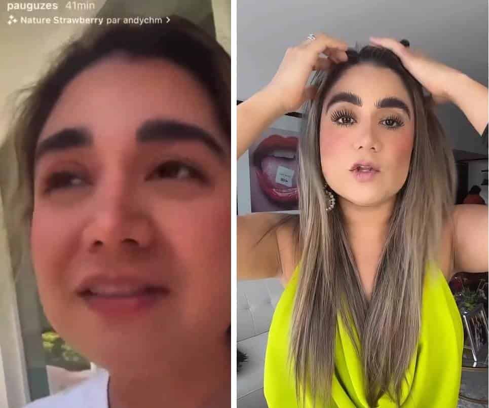 Influencer narra mala experiencia en bar de Xalapa y redes estallan (+Video)