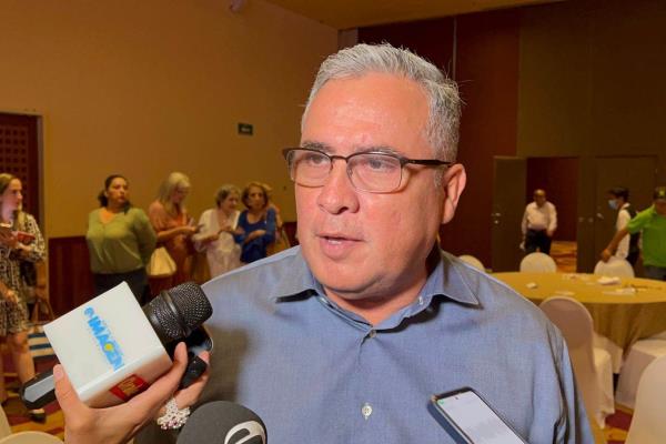 Continúa en Veracruz robo de maquinaria y extorsiones (+Video)