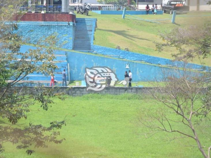 Trabajador muere ahogado en balneario de Fortín