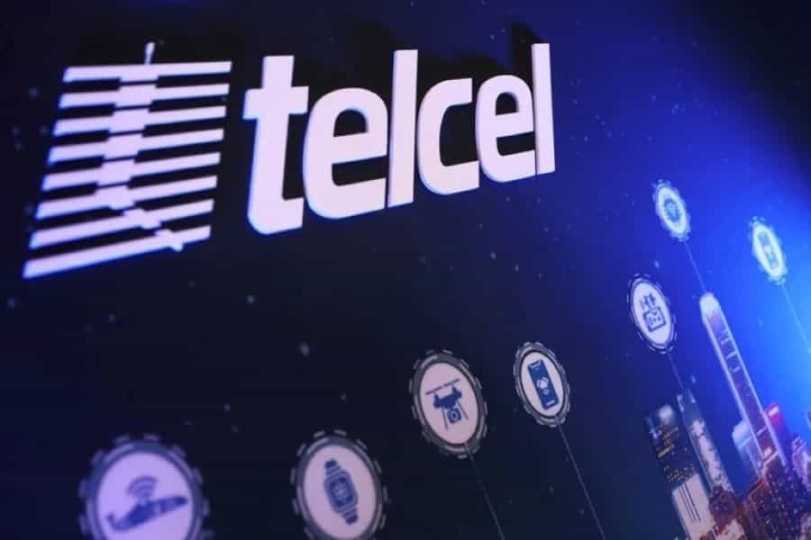 La Red 5G de Telcel amplía su cobertura y disponibilidad para todos sus usuarios en México