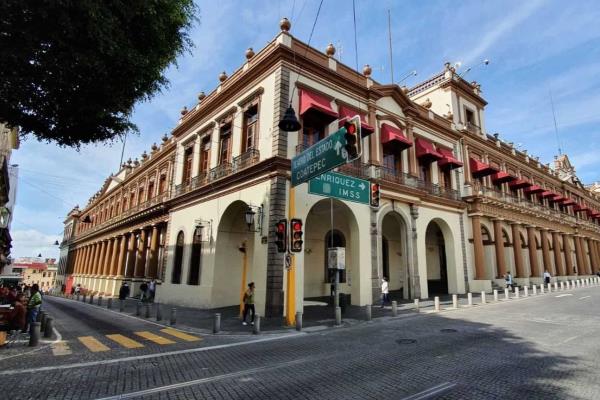 Gobierno de Veracruz entre fiestas y banalidades, mientras feminicidios, inseguridad e impunidad crecen