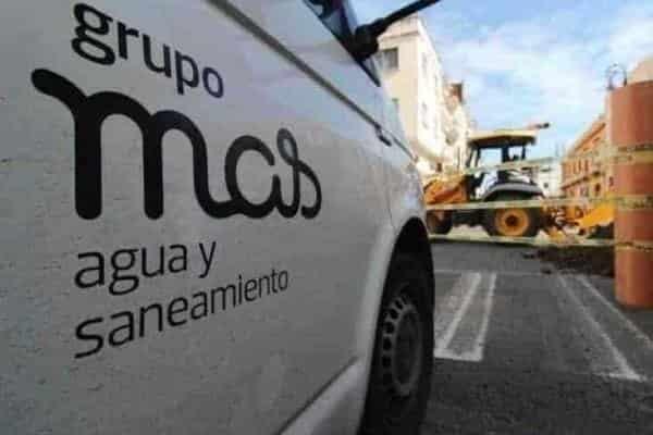 No paran los cierres viales en Veracruz; hoy habrá 9