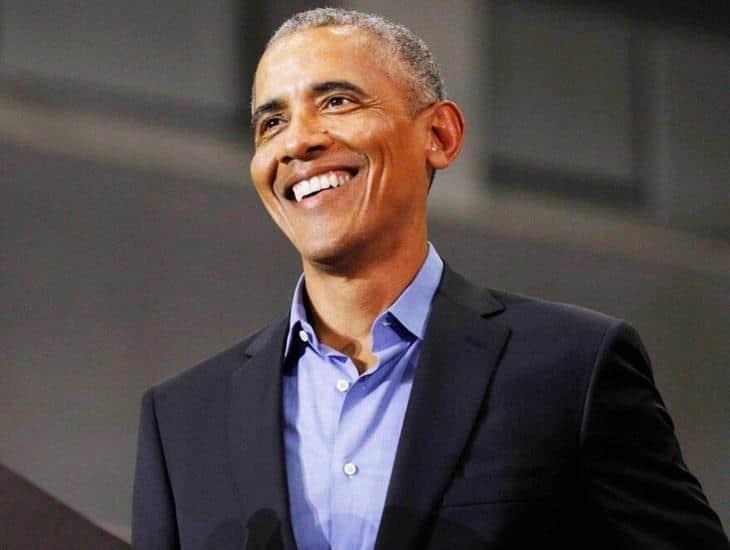 Barack Obama estrenará documental