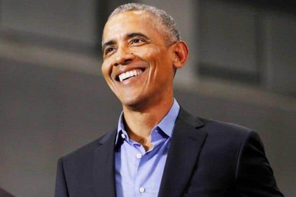 Explora Barack Obama el mundo laboral de EU en documental