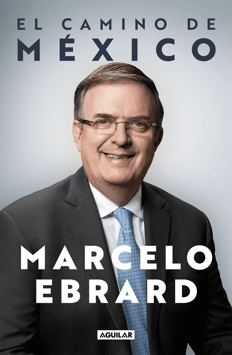 Marcelo Ebrard visitará Veracruz y Xalapa