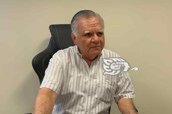 Pemex sigue atrasando pagos post mortem y primas de antigüedad