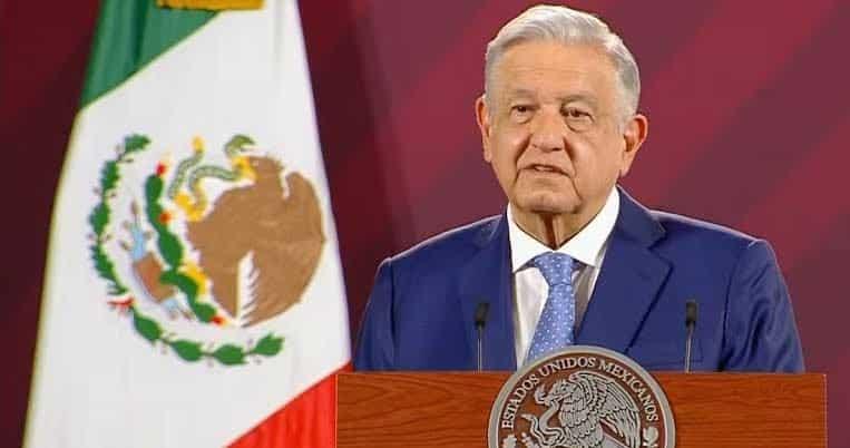 No les importaba la ciencia: AMLO defiende reforma del Conacyt