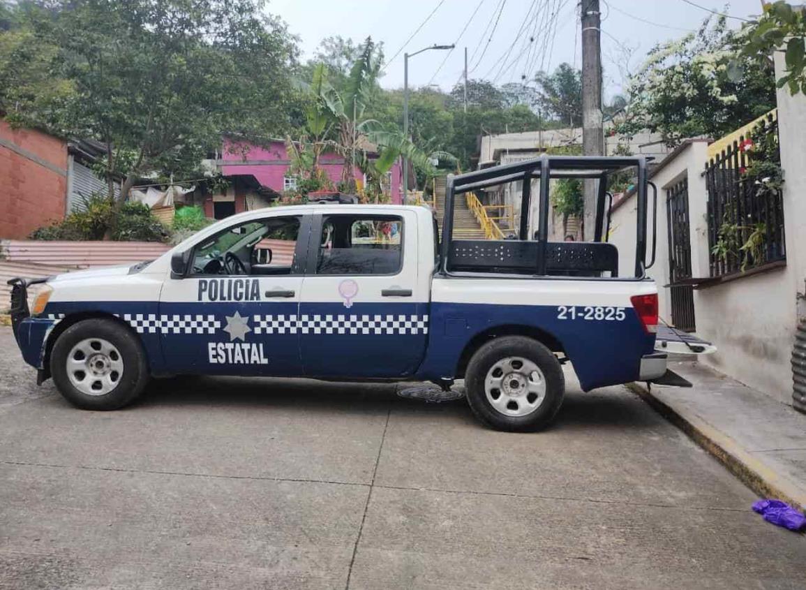 Tras participar en riña, encuentran cuerpo de hombre con huellas de violencia en Córdoba