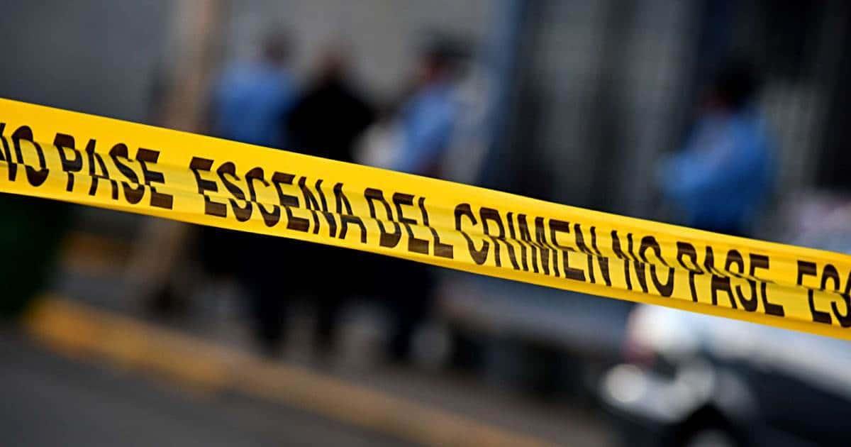 Asesinan a 6 mujeres en promedio al mes en Veracruz, revela OUVMujeres