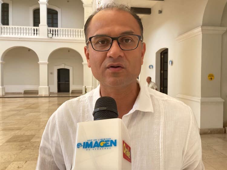 Instaurarán “Guardianes del Patrimonio” en Veracruz, asegura Fundacrover