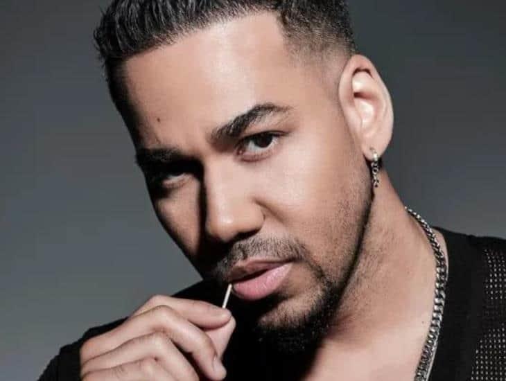 ¡Gracias CDMX!: Romeo Santos anuncia sold out en la capital mexicana