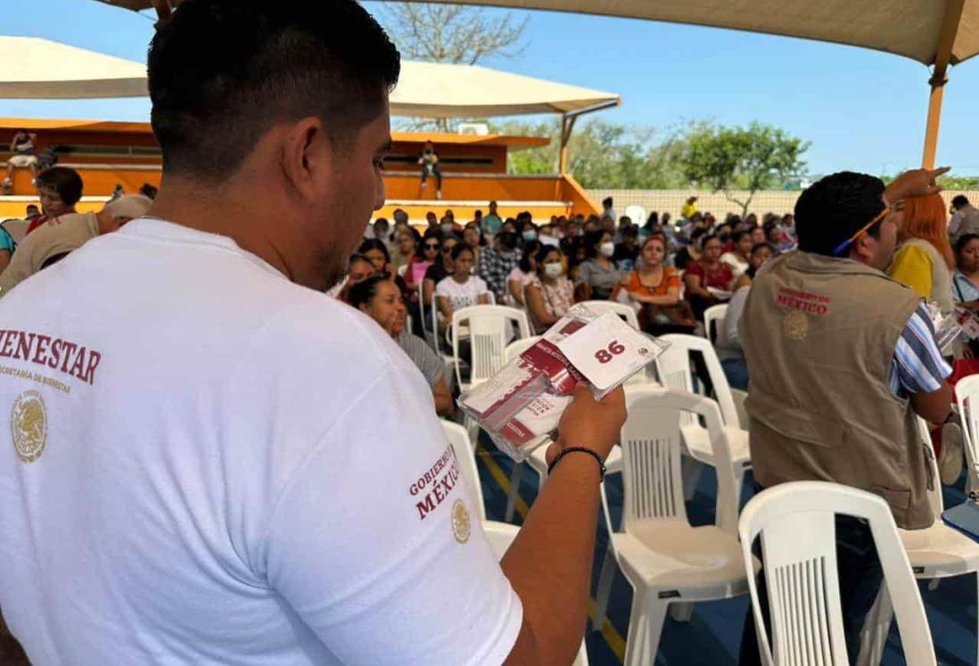 ¿Cuándo pagan la pensión para adultos mayores en Medellín?