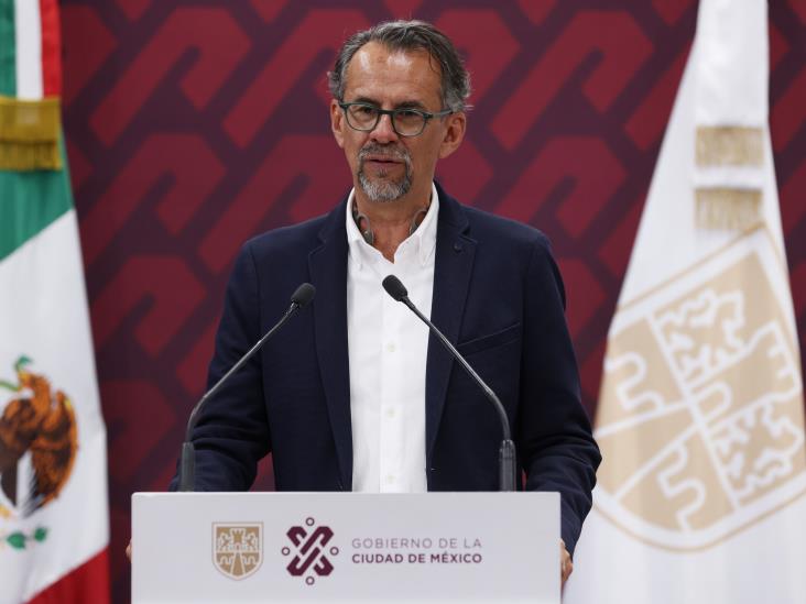 Sheinbaum anuncia Clase Masiva de Box 2023; todos los estados pueden participar