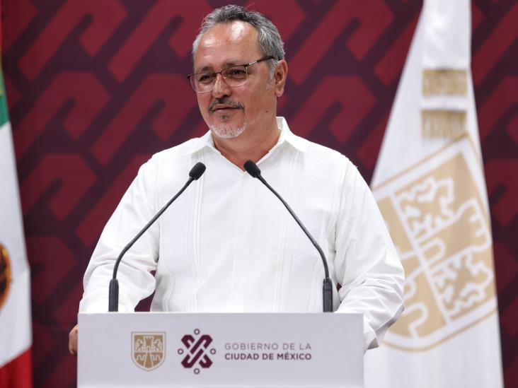 Sheinbaum anuncia Clase Masiva de Box 2023; todos los estados pueden participar