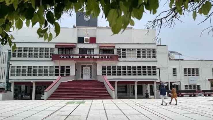 Más cambios en el Ayuntamiento de Coatzacoalcos; Jefatura de Turismo queda acéfala