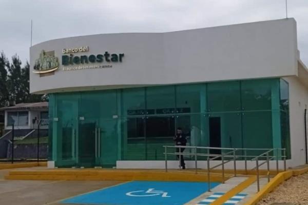 ¿Tienes duda sobre los programas de Bienestar en Veracruz?; ponen a disposición este número