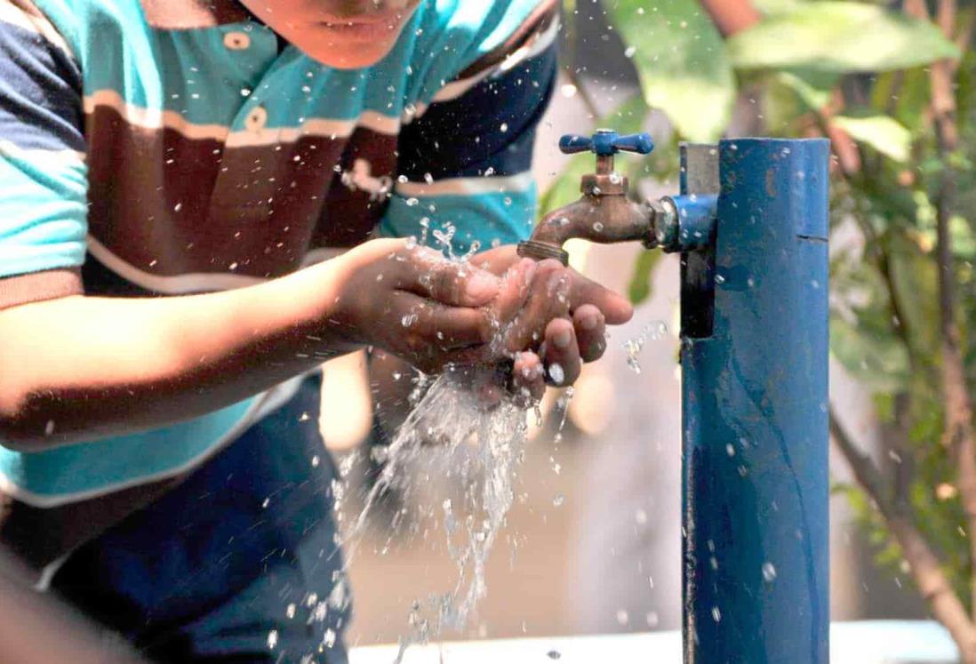 Congreso ordena evaluar a Urbanizadora Medellín en el servicio del agua