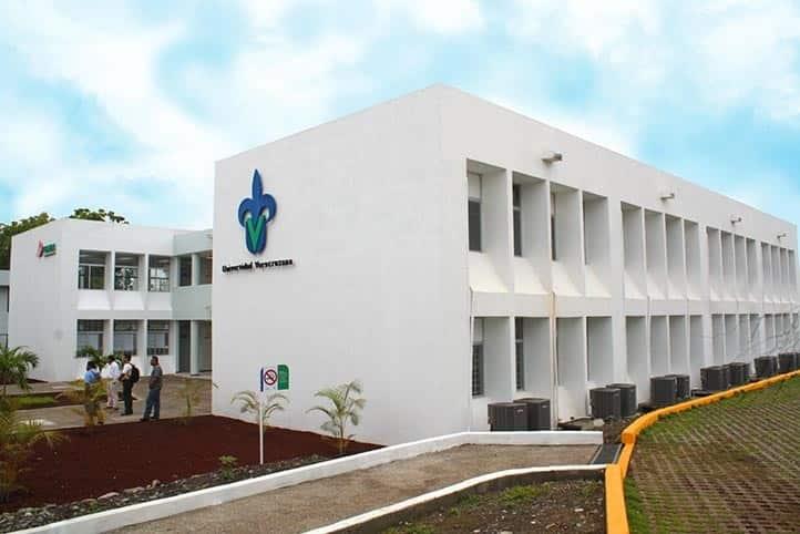136 jóvenes con diferentes discapacidades estudian en la Universidad Veracruzana