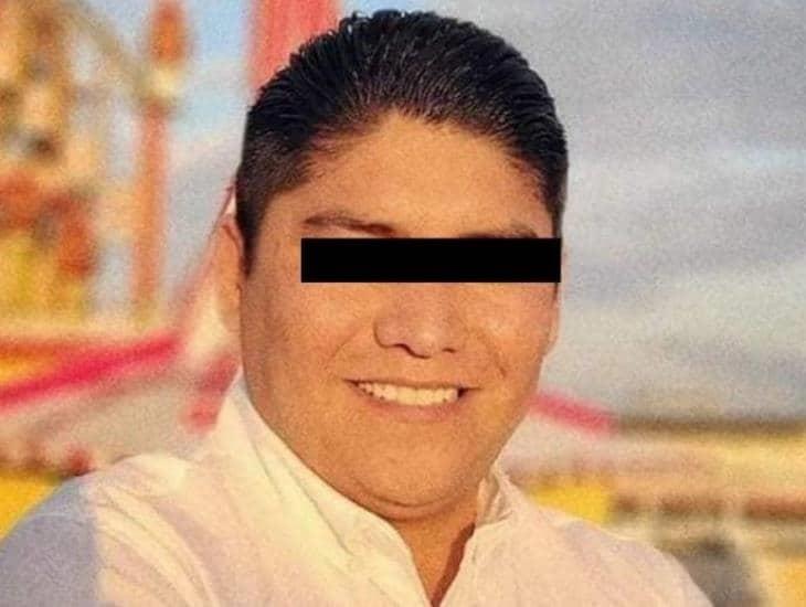 Presunto acoso de regidor de Morena en Veracruz sí es investigado por FGE