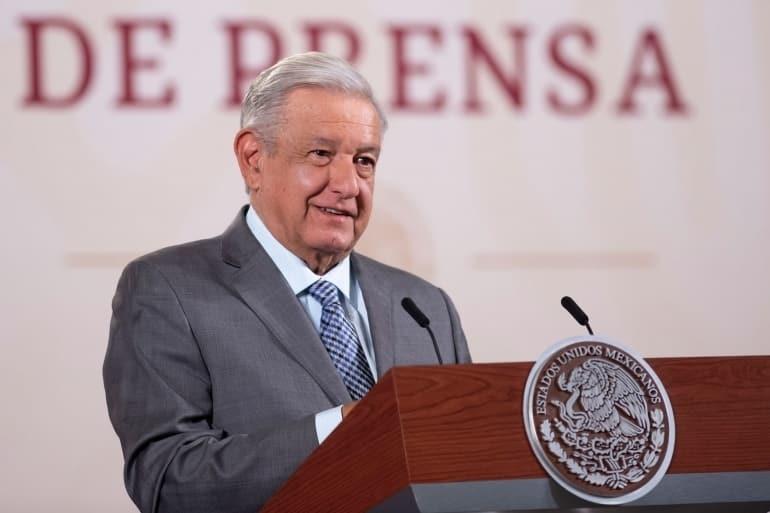 Destaca México en innovación tecnológica a nivel mundial