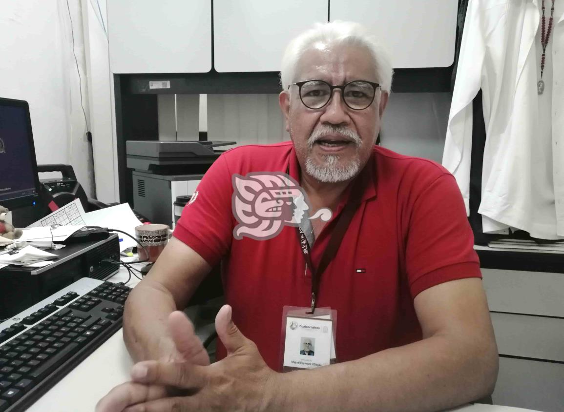 Por Día de las Madres, mercado Coatzacoalcos se convertirá en sobre ruedas