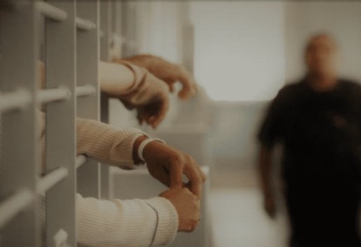 Veracruz gasta casi 100 mdp al año en mantener a reos del sistema penitenciario