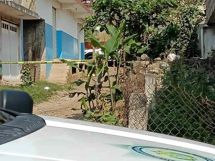 Persona en situación de calle es encontrada sin vida en Xalapa