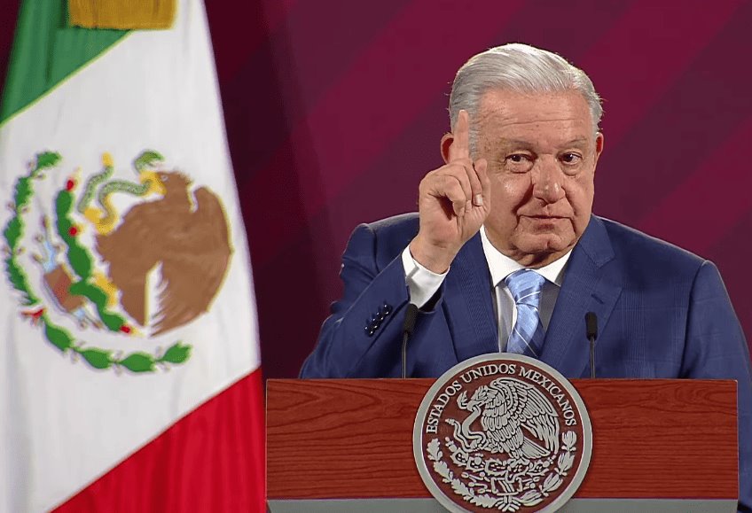 Presentan decomisos de armas provenientes de Estados Unidos