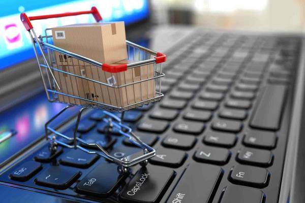 Ventas por internet, competencia desleal para comercio establecido