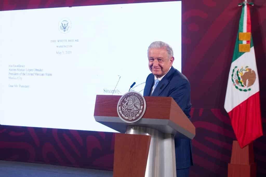 Agencias de investigación requieren profunda reforma porque no son eficaces: AMLO