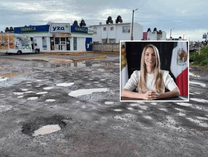 La paradoja de las encuestas