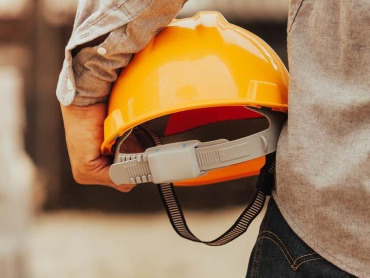 Crece mercado laboral; registra 1 millón de empleos en primer trimestre de 2023