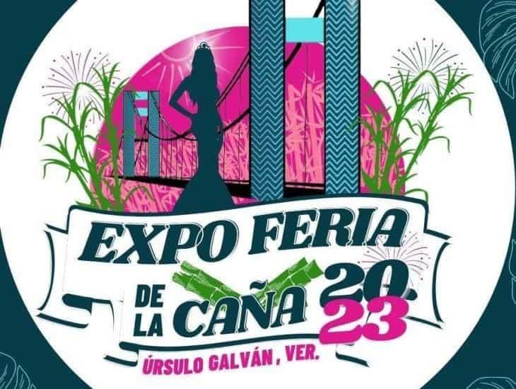 ¡Arranca la Expo Feria de la Caña 2023!