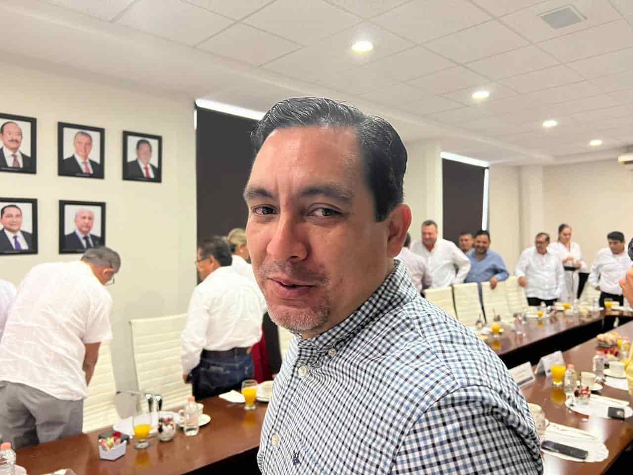 Falla página del SAT durante Declaración Anual: contadores