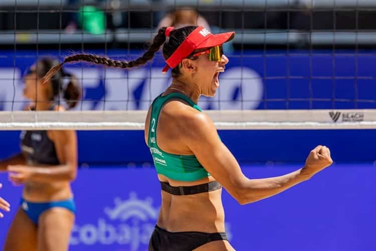 Piensa Atenas Gutiérrez en París 2024