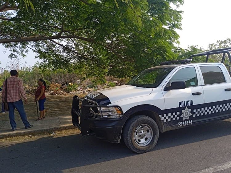 Denuncian atracos y abusos contra mujeres en colonias Playa Linda y López Arias, en Veracruz