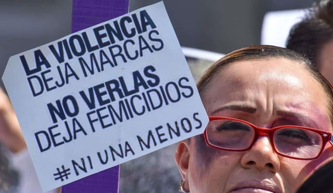 Destinan recursos a FGE para fortalecer investigación de delitos contra mujeres y niñas