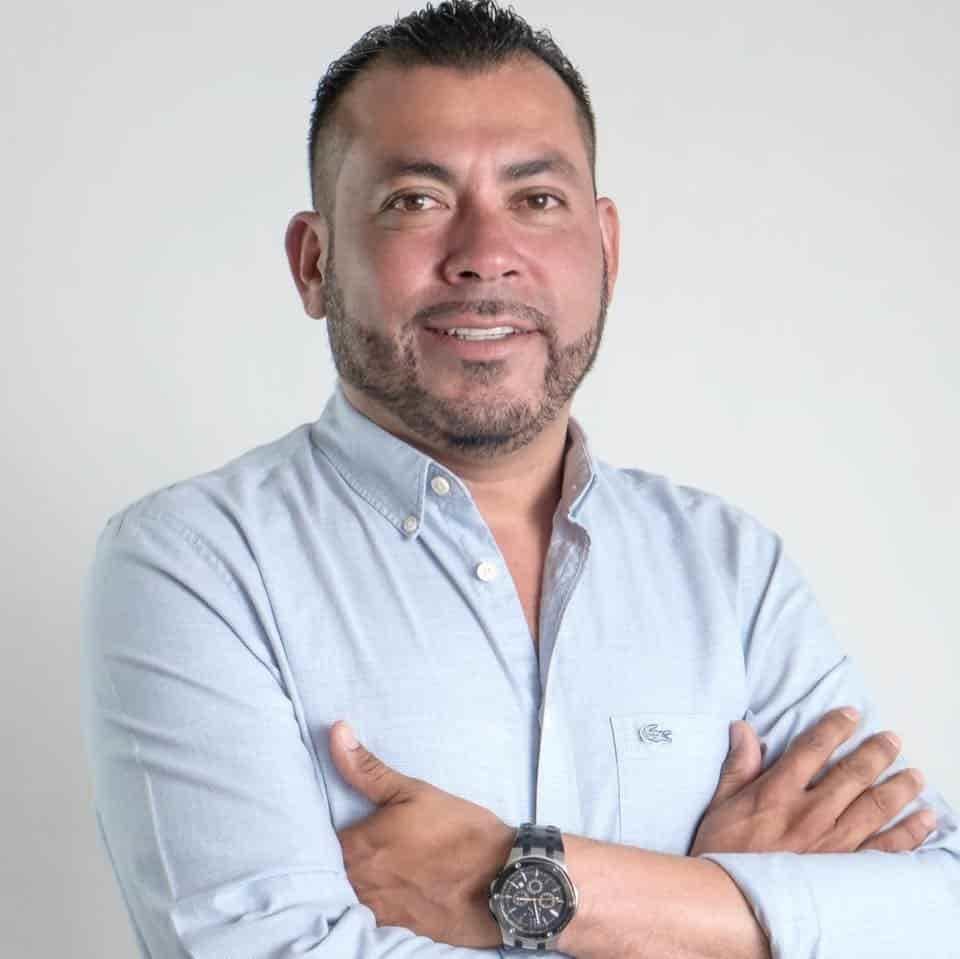 Investigan a Edil de Matehuala por relación con grupos criminales