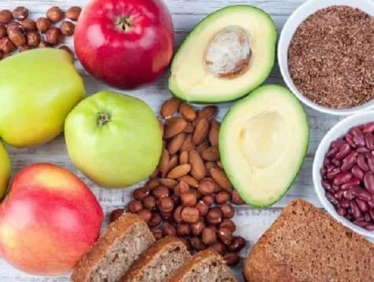 Por primera vez en un año los precios mundiales de los alimentos suben