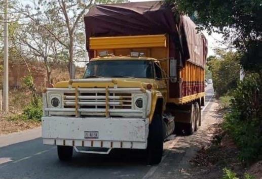 2 heridos y un muerto tras fatal choque en Rodríguez Clara